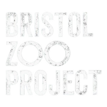 Bristol Zoo Project