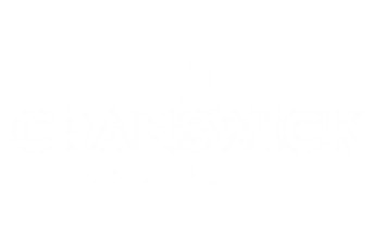 Cranswick Cranswick
