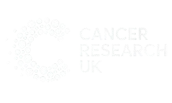 CRUK